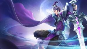 13.12版本云顶之弈：最新的弈子与羁绊 云顶11.13版本