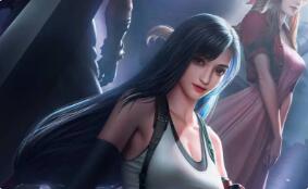 《阿喀琉斯：不为人知的传奇》公开Switch版预告片 阿喀琉斯到底是谁