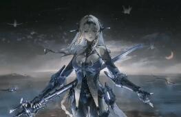 # 王者荣耀符文第四页多少钻石