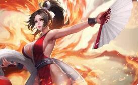 《玩转原神策略带啥子好》 原神游戏策略